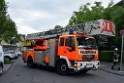 Feuer Koeln Vingst Wuerzburgerstr P02